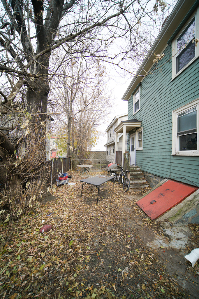 11 Sawyer Ter. - Photo 13