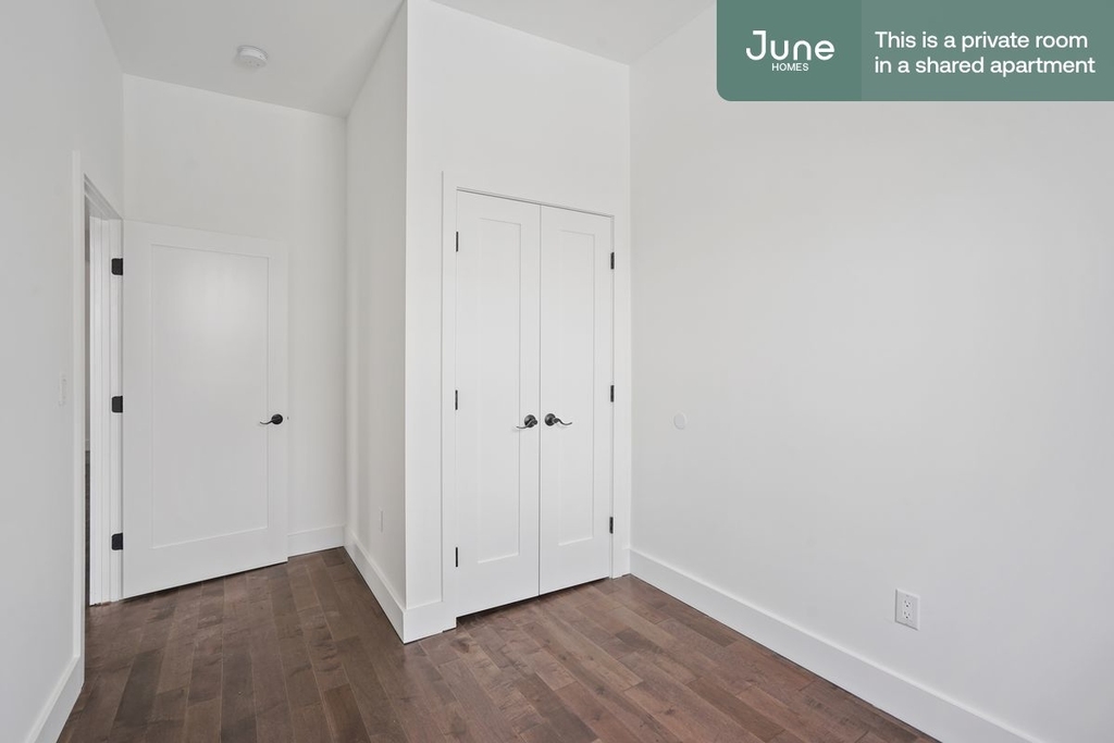 1290 Nostrand Avenue - Photo 1