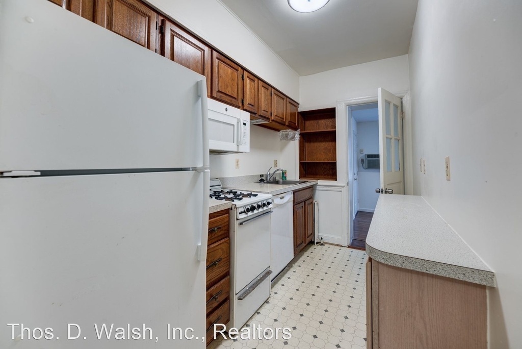 2618 41st St Nw - Photo 14