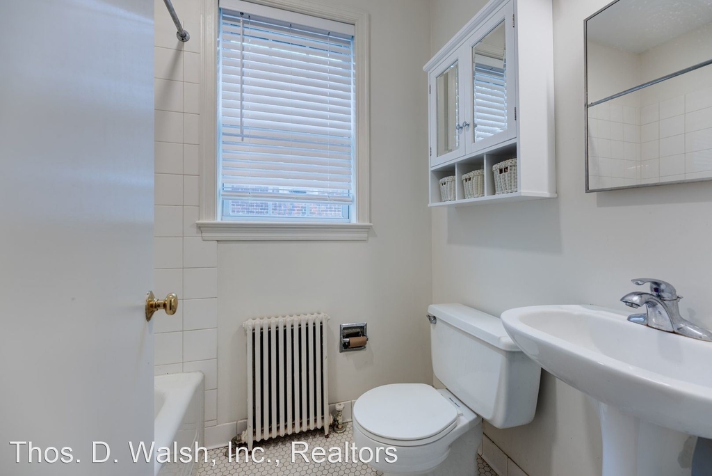 2618 41st St Nw - Photo 18