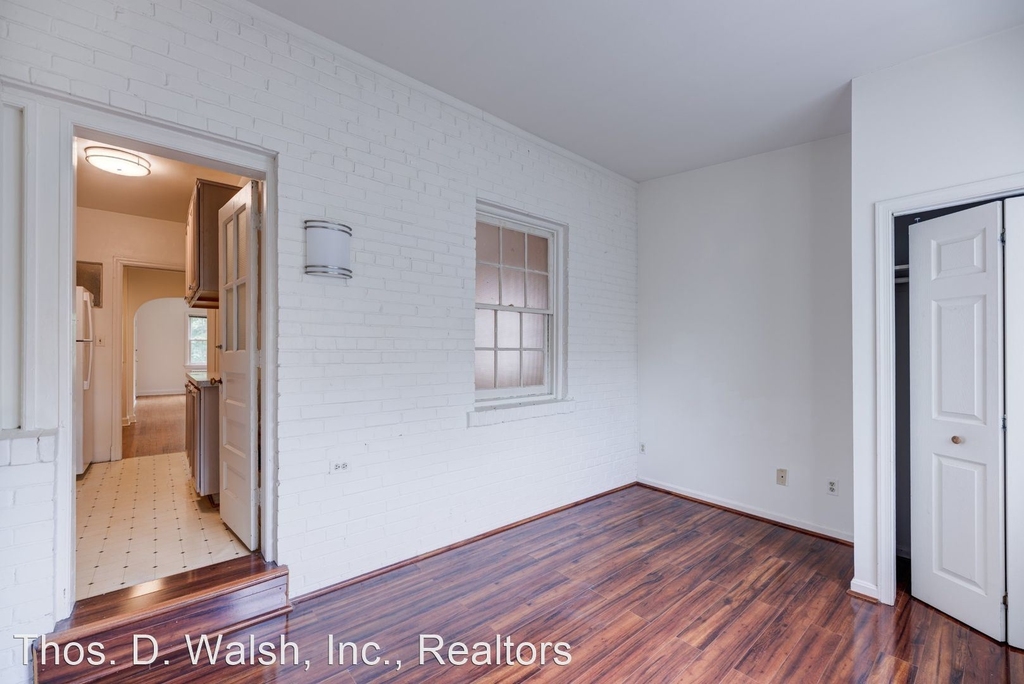 2614 41st Street Nw - Photo 10