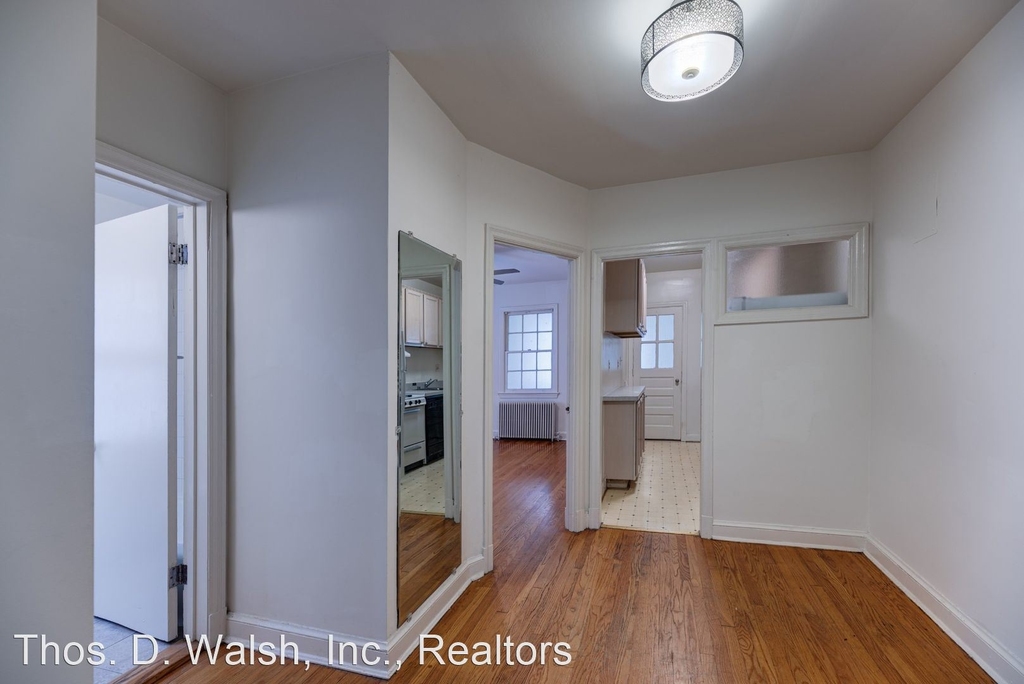 2614 41st Street Nw - Photo 22