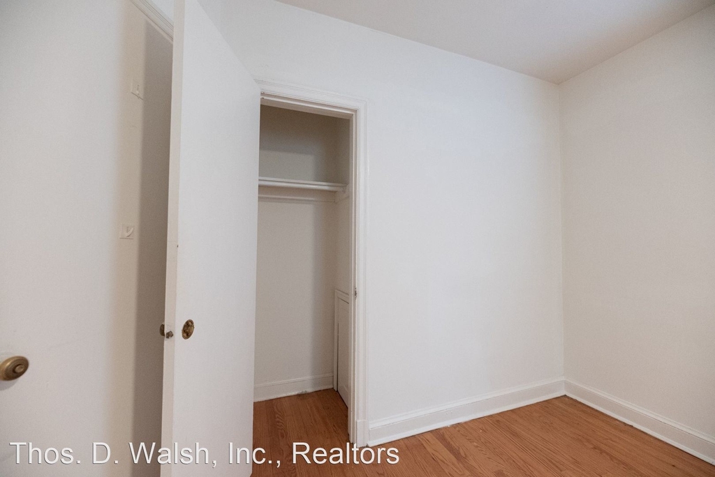 2614 41st Street Nw - Photo 17