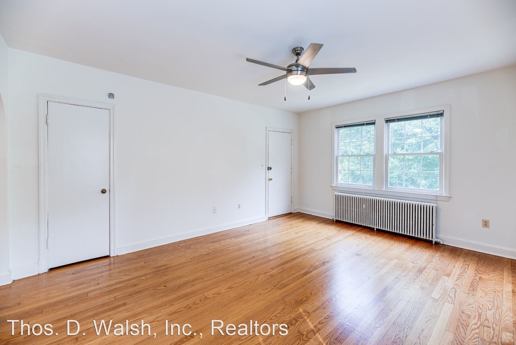 2614 41st Street Nw - Photo 1