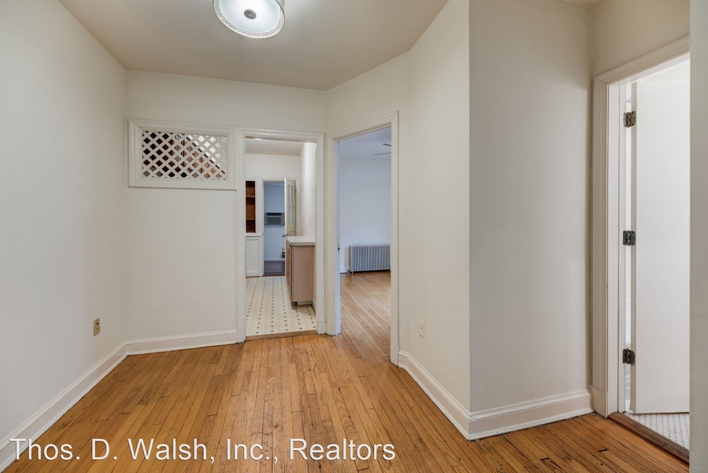 2618 41st St Nw - Photo 11