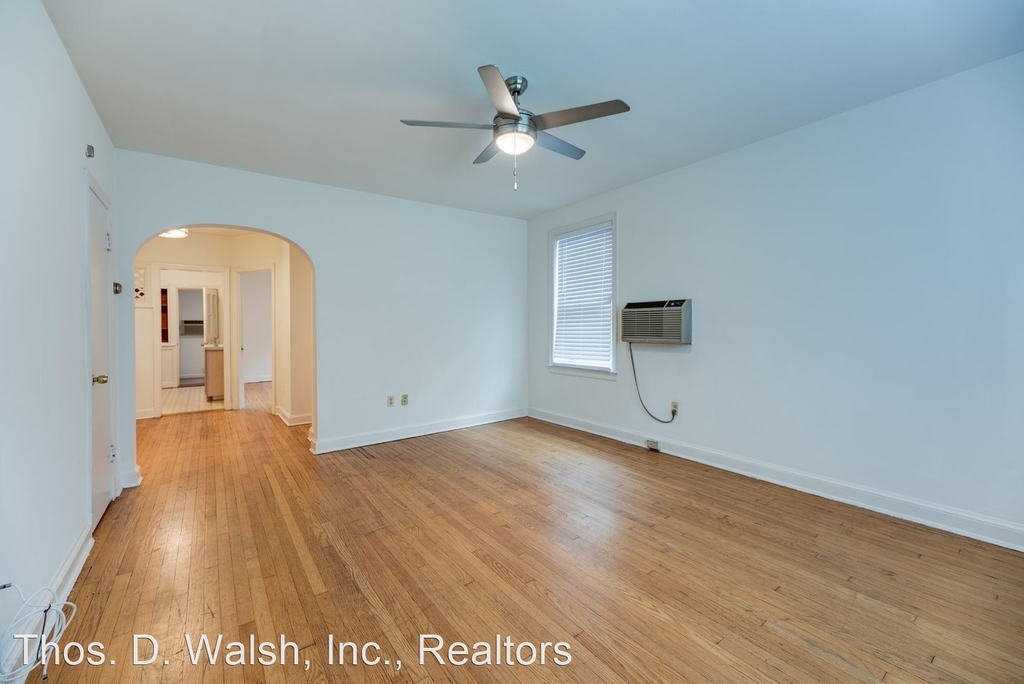 2618 41st St Nw - Photo 9