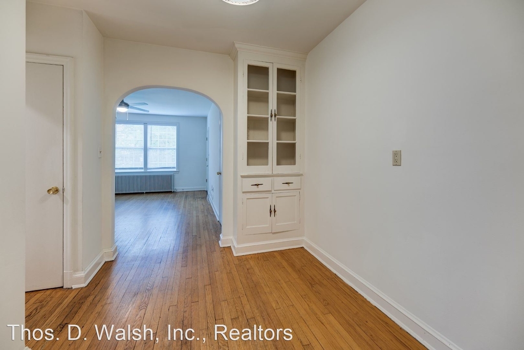 2618 41st St Nw - Photo 12