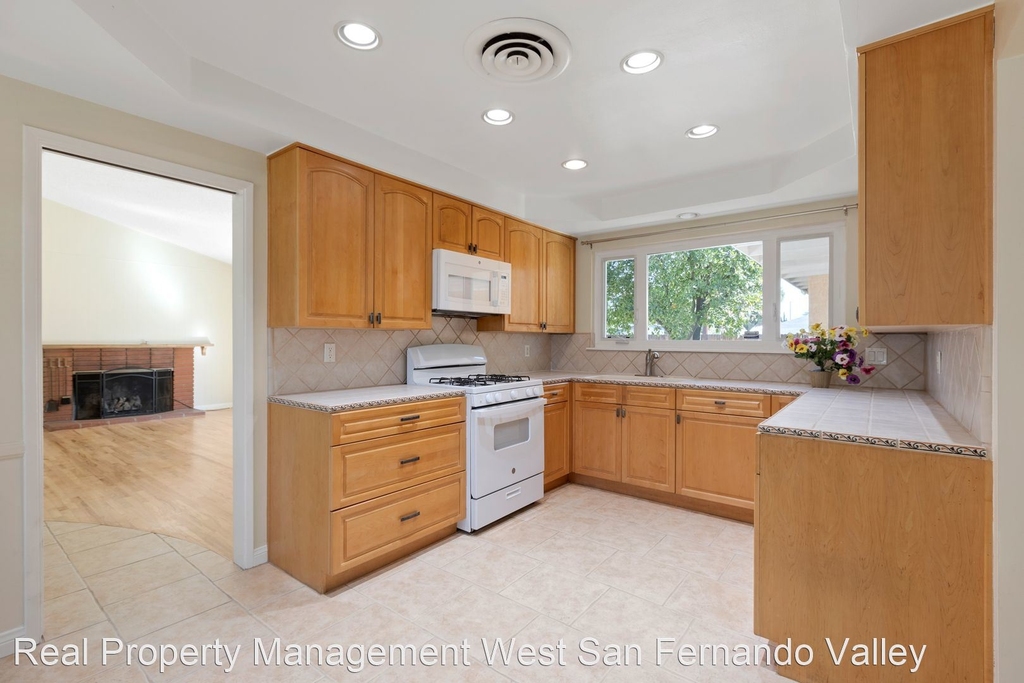 8748 Jumilla Ave. - Photo 15