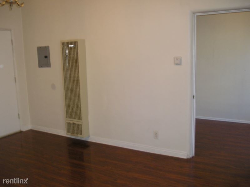 229 S Tower Dr, Beverly Hills Ca - Photo 5