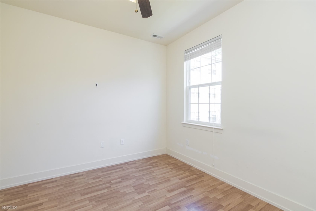 1505 Master St Unit 3 - Photo 18