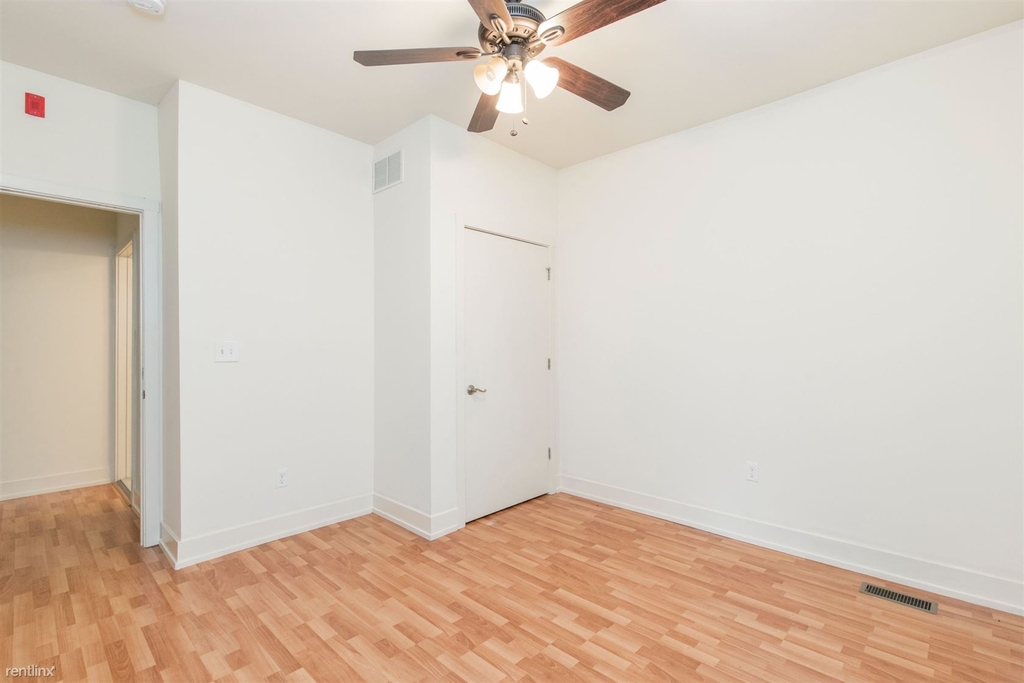 1509 Master St Unit 1 - Photo 17