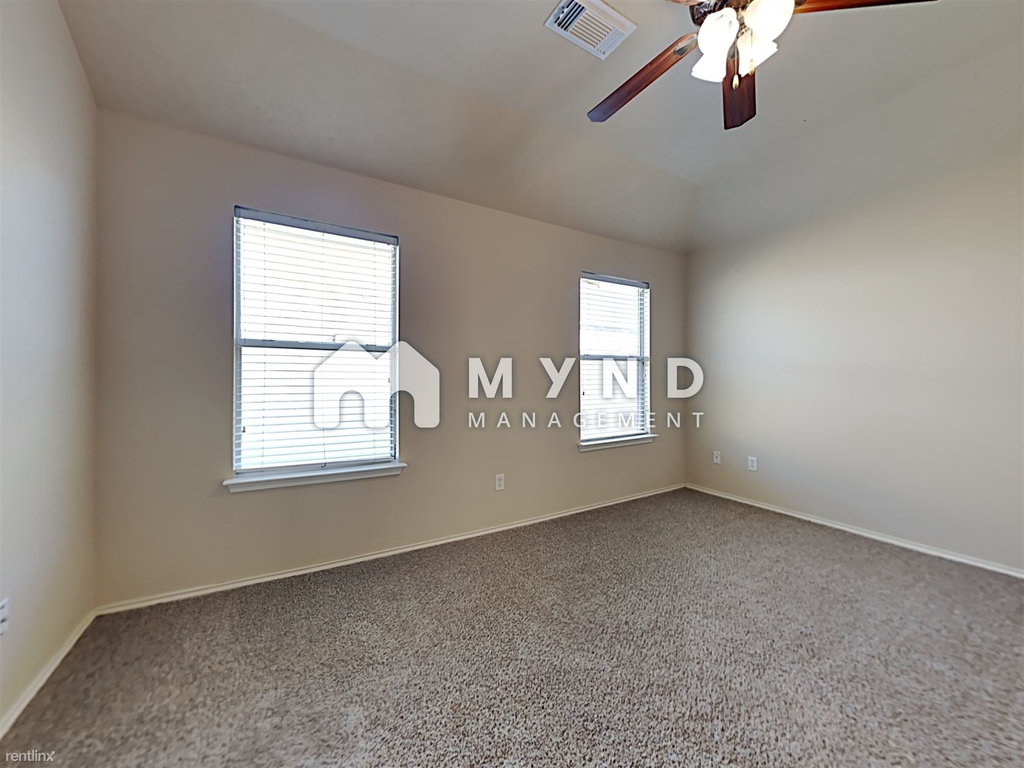 15002 Arizona Sky Ct - Photo 6