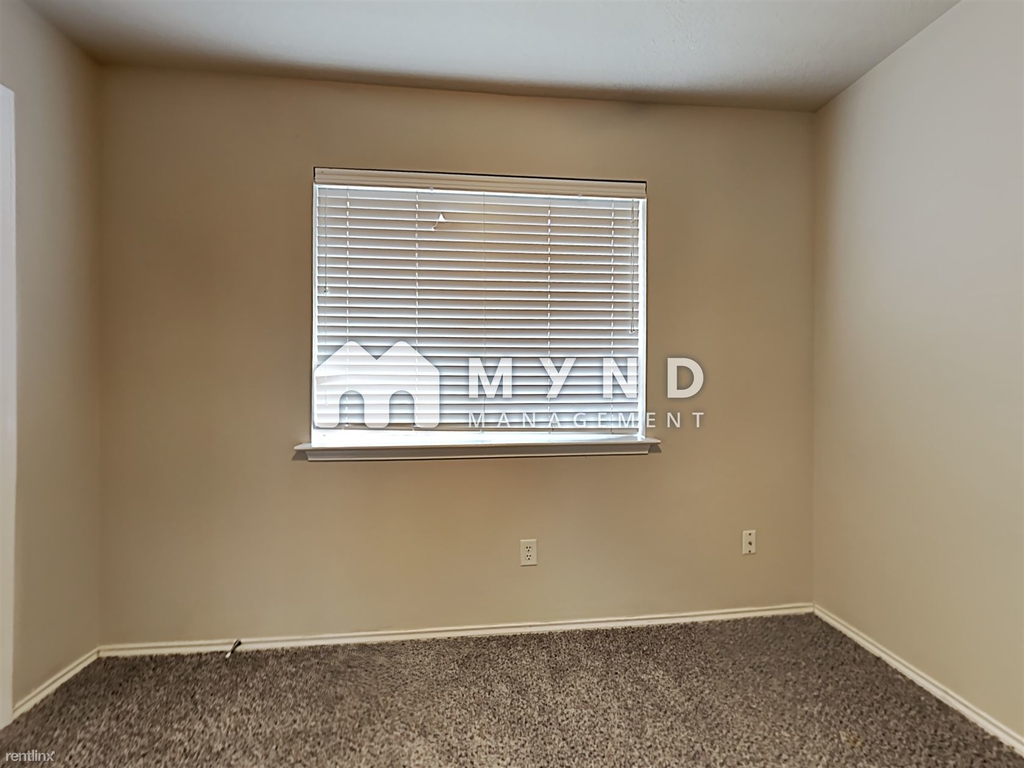 15002 Arizona Sky Ct - Photo 12