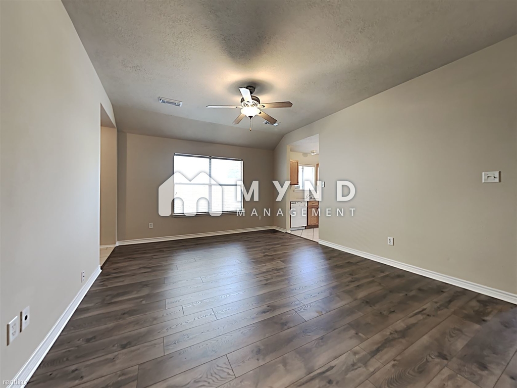 15002 Arizona Sky Ct - Photo 2