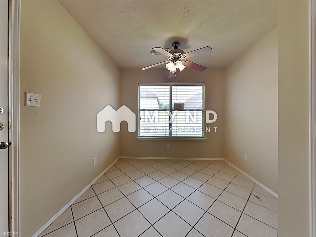 15002 Arizona Sky Ct - Photo 5