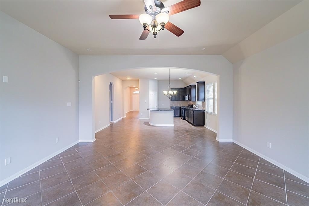 6915 Ibex Lane - Photo 10