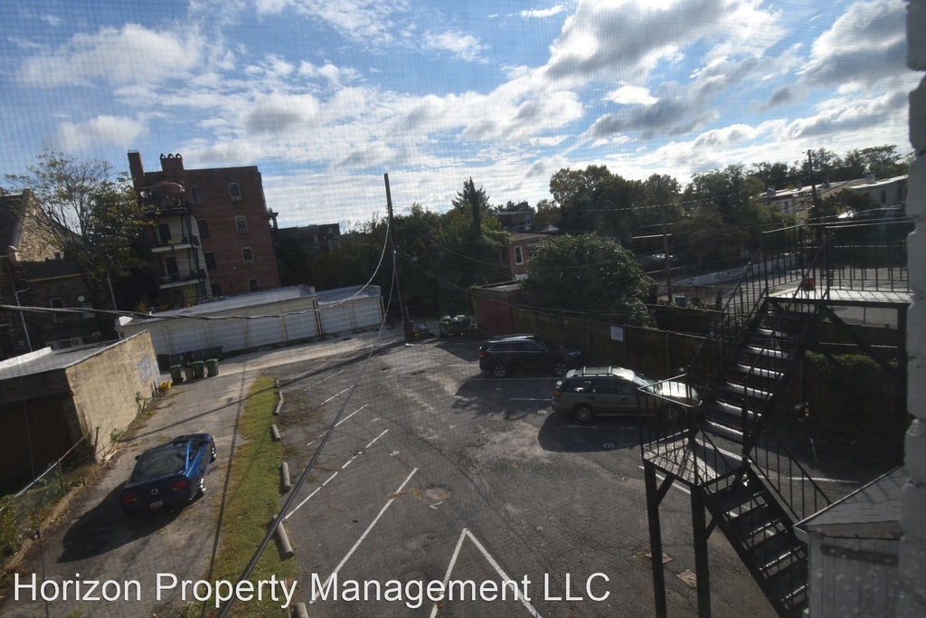 2627-2633 North Charles Street - Photo 24