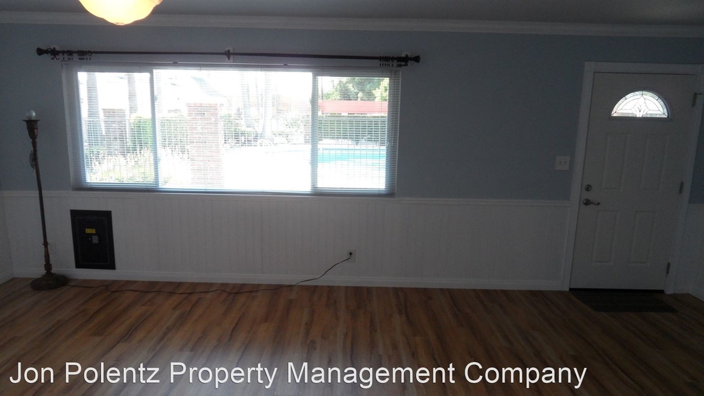 2295 N. Tustin St. #28 - Photo 4