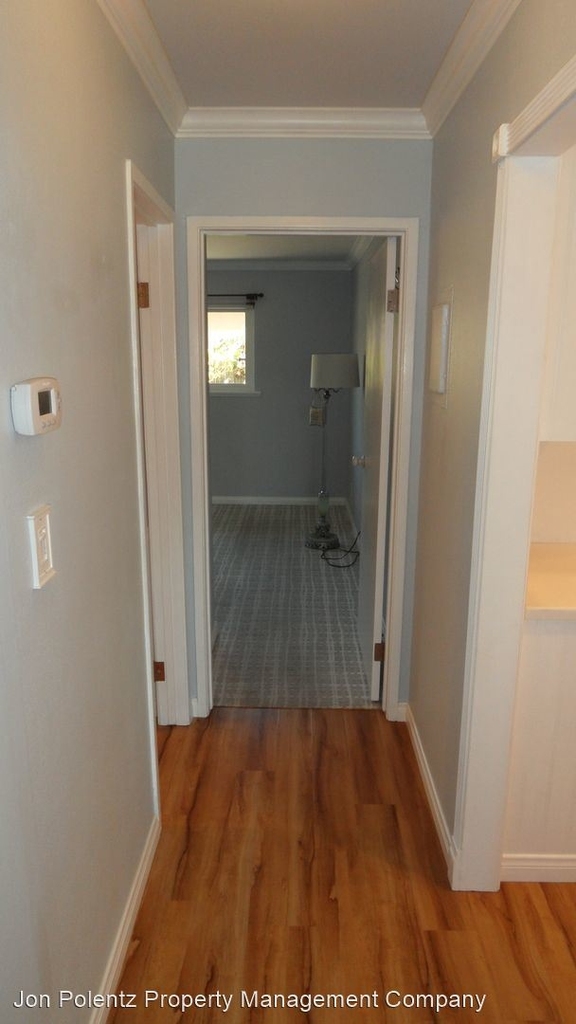 2295 N. Tustin St. #28 - Photo 6