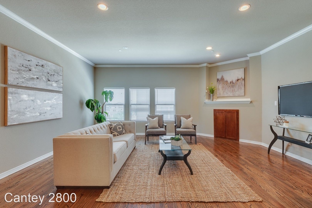 2800 Lubbock Ave - Photo 6