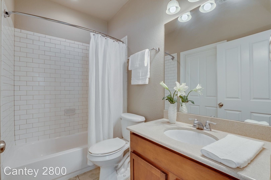 2800 Lubbock Ave - Photo 26