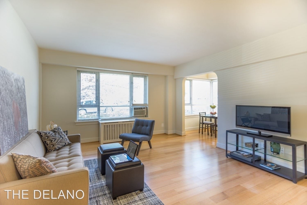 2745 29th Street, Nw - Photo 18