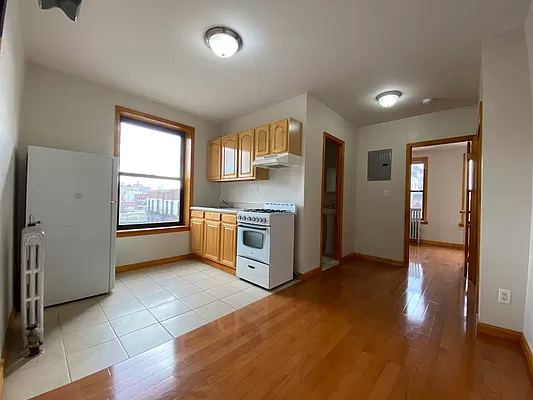 328 East 14th Street - Photo 0