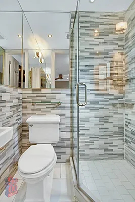 212 East 105th Street - Photo 4