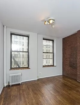 223 East 23rd Street - Photo 2