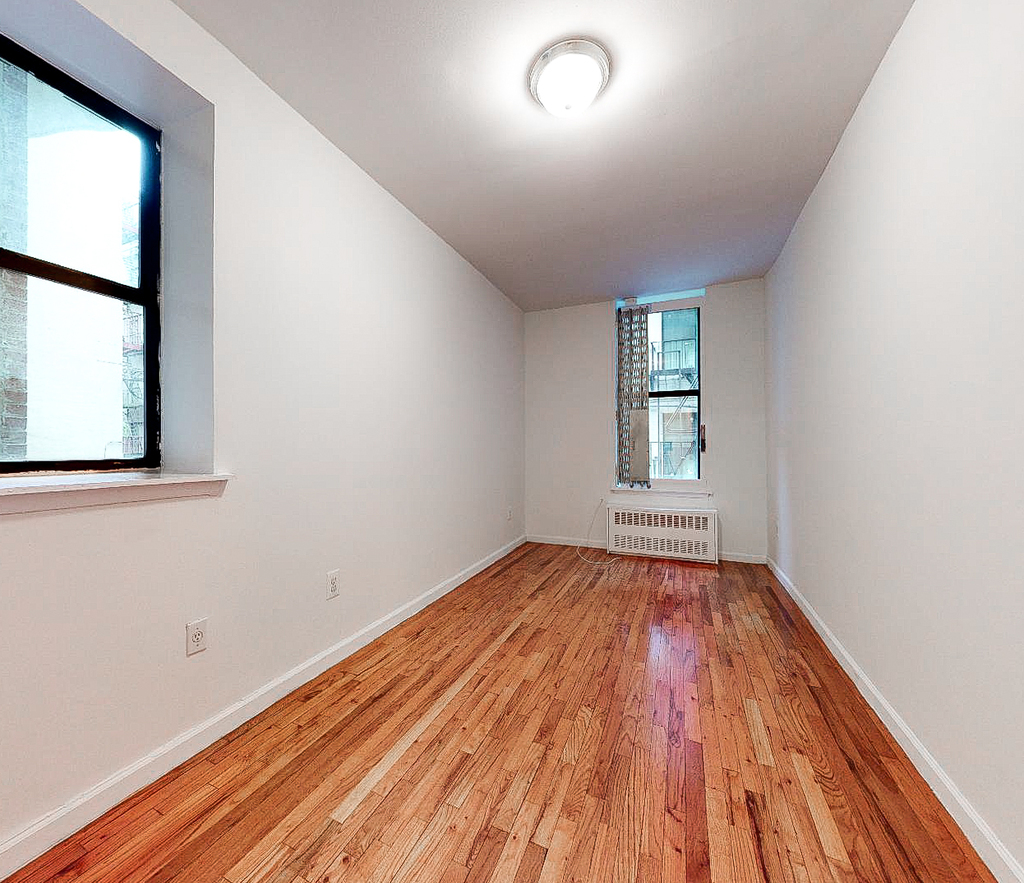 109 West 113th Street - Photo 6