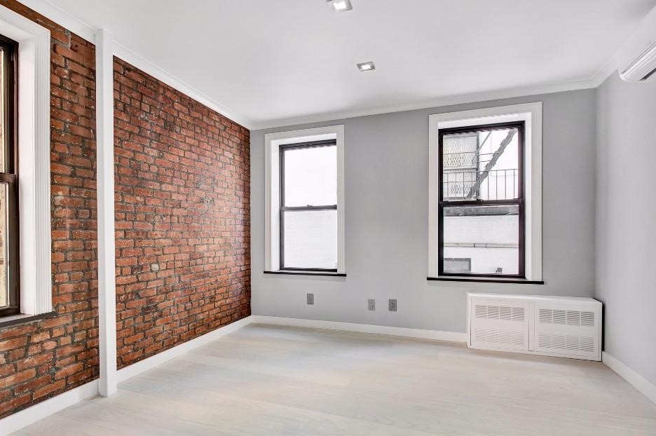 215 East 26th Street - Photo 6