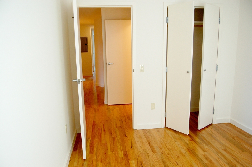 125 West 110th Street - Photo 3