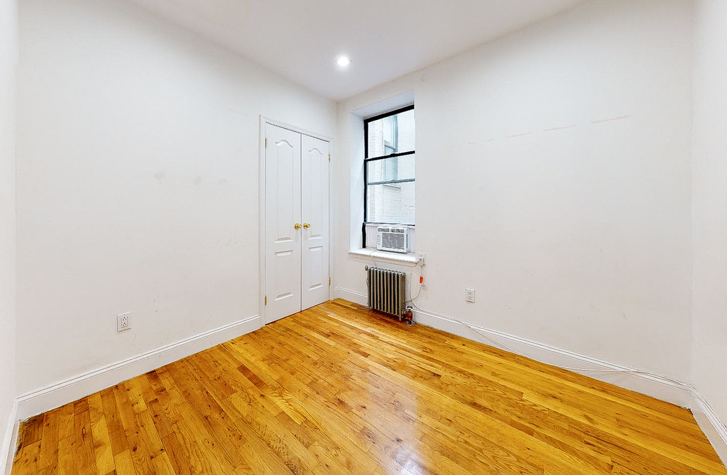 125 West 116th Street - Photo 6