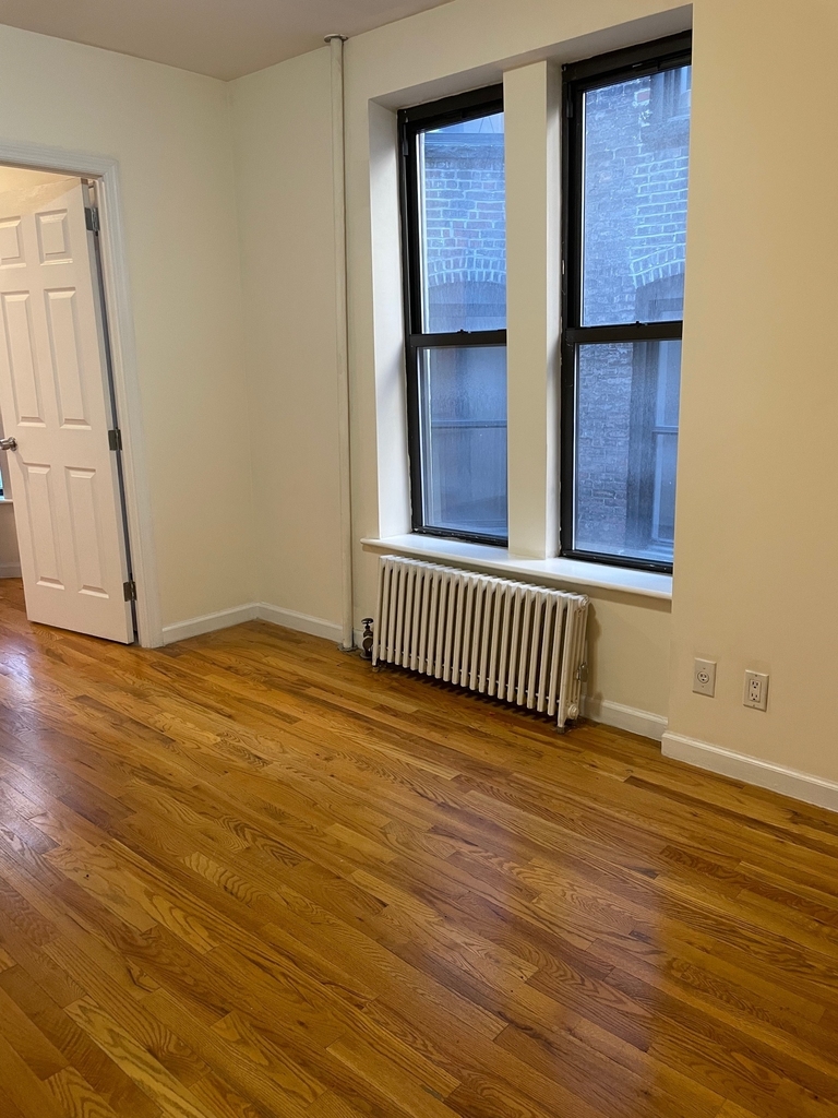 236 East 80th Street - Photo 2