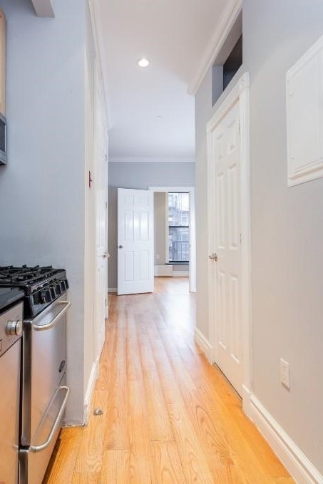 200 East 13th Street - Photo 6