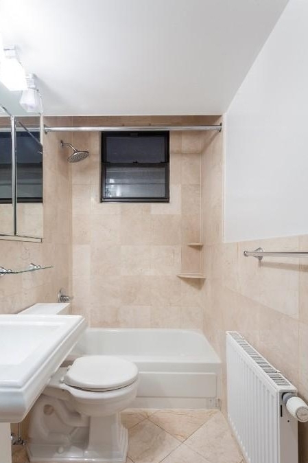 200 East 13th Street - Photo 7