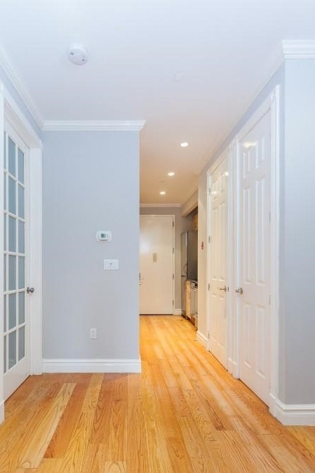 200 East 13th Street - Photo 4