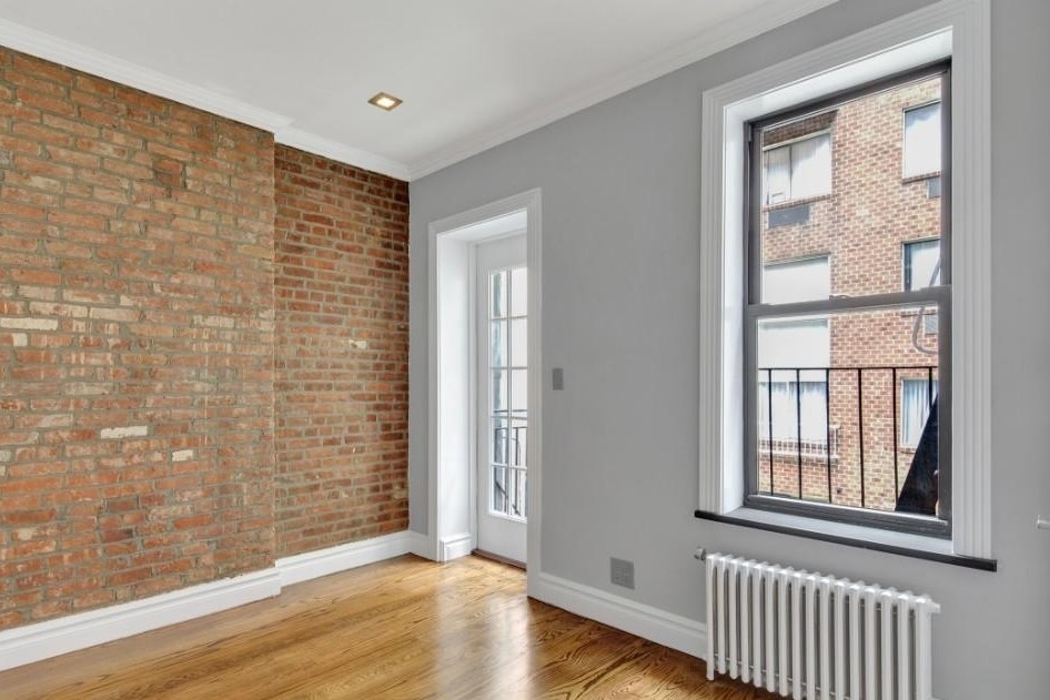 221 EAST 23 STREET - Photo 5