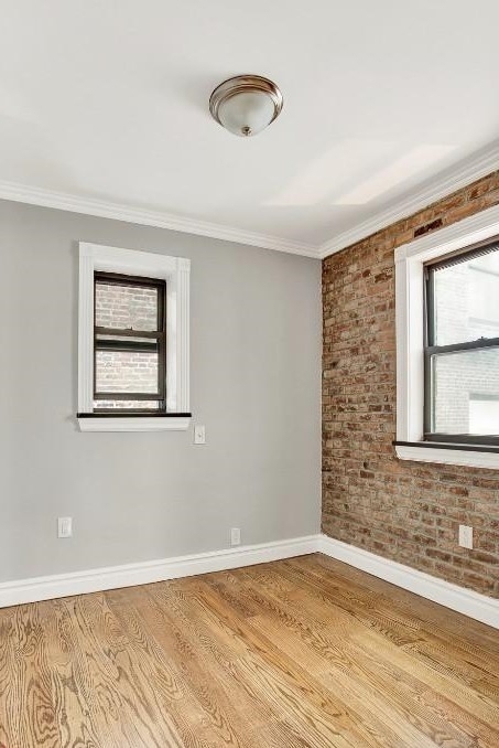 437 WEST 50 STREET - Photo 7