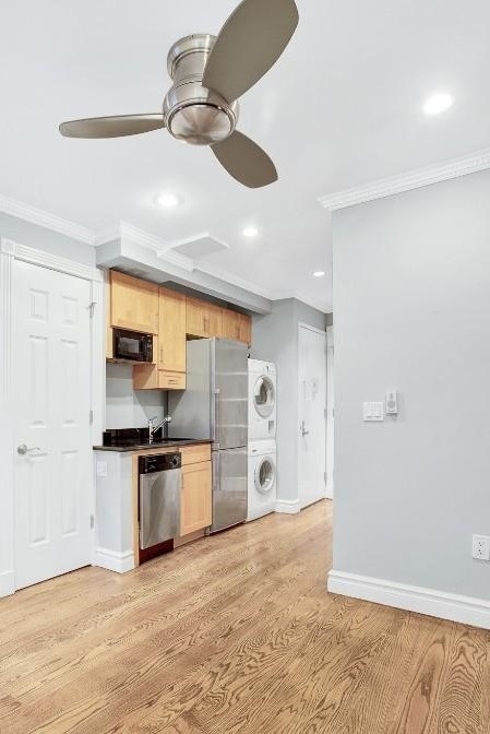 437 WEST 50 STREET - Photo 4