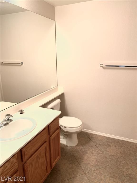 10621 Pedal Point Place - Photo 10