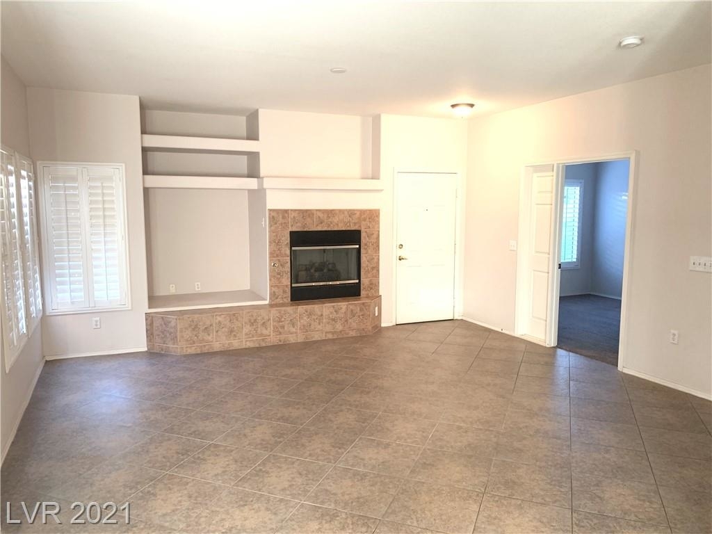 10621 Pedal Point Place - Photo 3