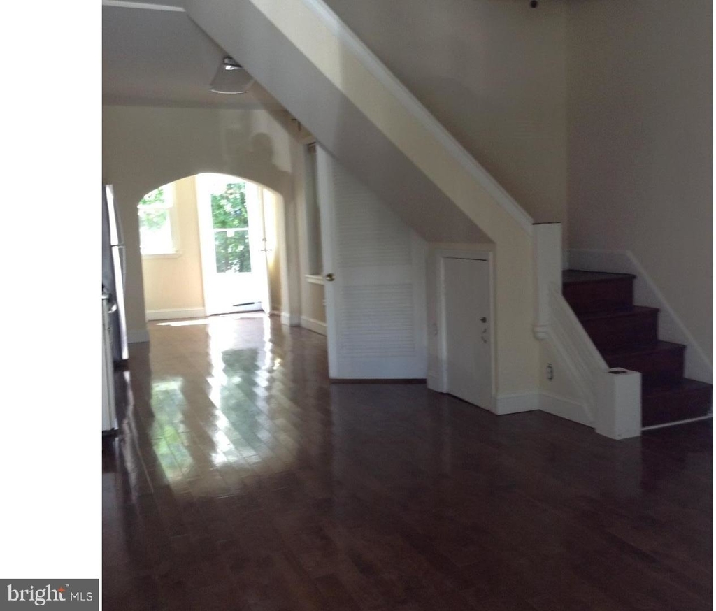 4308 Pechin Street - Photo 2