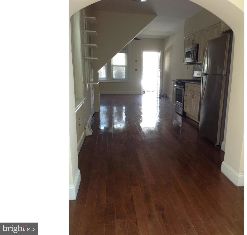 4308 Pechin Street - Photo 6