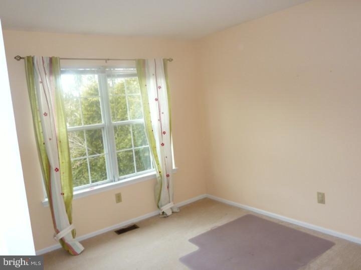 3 Hollowell Way - Photo 13