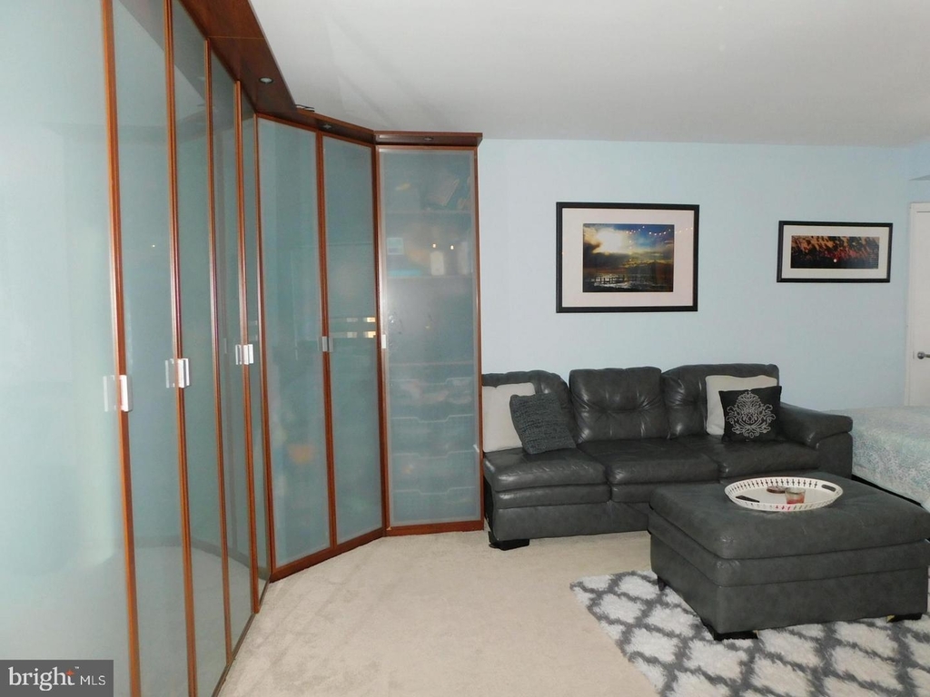 355 I St Sw #507 - Photo 5