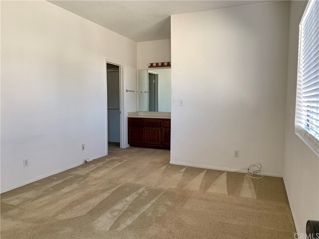 2030 Cabrillo Avenue - Photo 14