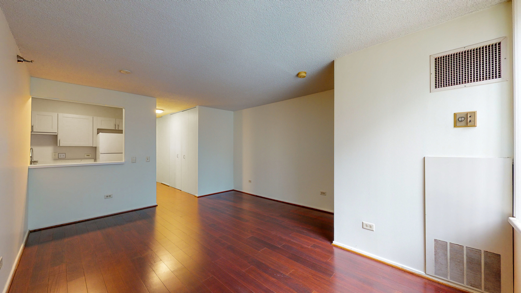 440 North Mcclurg Court - Photo 6