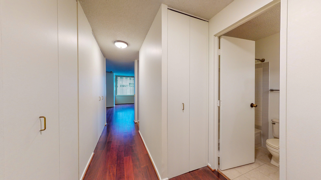 440 North Mcclurg Court - Photo 10