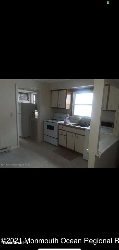 204 19th Avenue - Photo 2